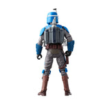 Star Wars Black Series Exclusive Privateer (MANDALORIAN TV)