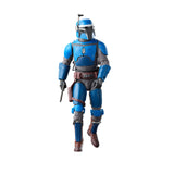 Star Wars Black Series Exclusive Privateer (MANDALORIAN TV)