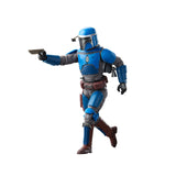 Star Wars Black Series Exclusive Privateer (MANDALORIAN TV)