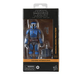 Star Wars Black Series Exclusive Privateer (MANDALORIAN TV)