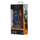 Star Wars Black Series Exclusive Privateer (MANDALORIAN TV)