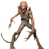 Syndicate Collectibles Deluxe Limited Edition Pumpkinhead (1:6 Scale)