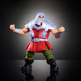Masters of the Universe Origins Ram Man (Filmation)