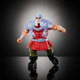 Masters of the Universe Origins Ram Man (Filmation)