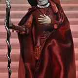 NECA Phantom of the Opera "Masque of the Red Death" (1925)