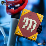 Mondo Aaahh!! Real Monsters 3 Figure Set
