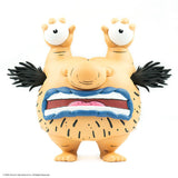 Mondo Aaahh!! Real Monsters 3 Figure Set