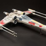 Star Wars Vintage Collection Luke's Red 5 X-Wing