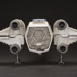 Star Wars Vintage Collection Luke's Red 5 X-Wing
