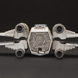 Star Wars Vintage Collection Luke's Red 5 X-Wing