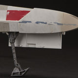 Star Wars Vintage Collection Luke's Red 5 X-Wing