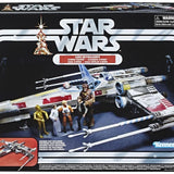 Star Wars Vintage Collection Luke's Red 5 X-Wing