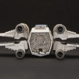 Star Wars Vintage Collection Luke's Red 5 X-Wing