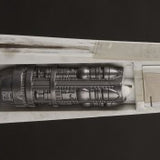 Star Wars Vintage Collection Luke's Red 5 X-Wing