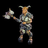 Mythic Legions Rising Sons Regarionn