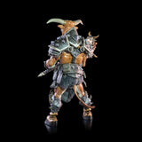 Mythic Legions Rising Sons Regarionn
