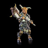 Mythic Legions Rising Sons Regarionn