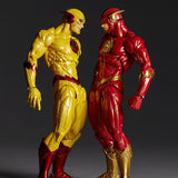 Amazing Yamaguchi Revoltech NR009 Reverse Flash