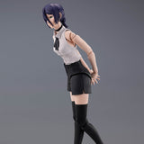 S.H.Figuarts Chainsaw Man Reze