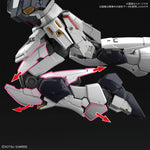 Mobile Suit Gundam 1/144 RG RX-93 Nu Gundam - Model Kits