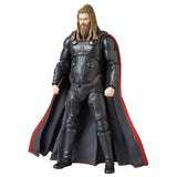 Avengers: Endgame MAFEX #149 Thor