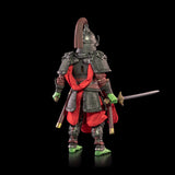 Mythic Legions Rising Sons Yoshanai Kari