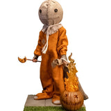 Trick R Treat Deluxe Sam (1:6 Scale)