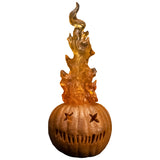 Trick R Treat Deluxe Sam (1:6 Scale)