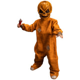 Trick R Treat Deluxe Sam (1:6 Scale)