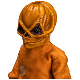 Trick R Treat Deluxe Sam (1:6 Scale)