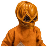 Trick R Treat Deluxe Sam (1:6 Scale)
