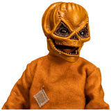 Trick R Treat Deluxe Sam (1:6 Scale)