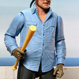 NECA Jaws 50th Anniversary Ultimate Sam Quint