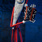 NECA Nightmare Before Christmas Set of 4