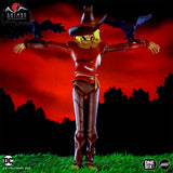 Mondo Batman: The Animated Series Scarecrow
