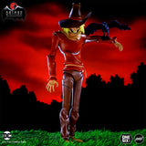 Mondo Batman: The Animated Series Scarecrow