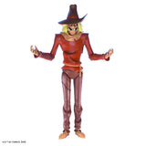 Mondo Batman: The Animated Series Scarecrow
