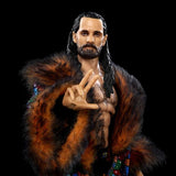 WWE Ultimate Edition Greatest Hits Seth Rollins