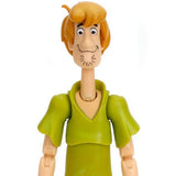 Jada Toys Scooby-Doo Shaggy Rogers (1:12 Scale)