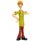 Jada Toys Scooby-Doo Shaggy Rogers (1:12 Scale)