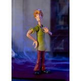 Jada Toys Scooby-Doo Shaggy Rogers (1:12 Scale)