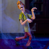 Jada Toys Scooby-Doo Shaggy Rogers (1:12 Scale)