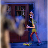 Jada Toys Scooby-Doo Shaggy Rogers (1:12 Scale)