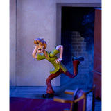 Jada Toys Scooby-Doo Shaggy Rogers (1:12 Scale)