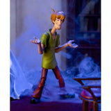 Jada Toys Scooby-Doo Shaggy Rogers (1:12 Scale)