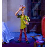 Jada Toys Scooby-Doo Shaggy Rogers (1:12 Scale)