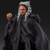 S.H. Figuarts Star Wars Ahsoka (Star Wars: Ahsoka)