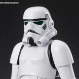 S.H. Figuarts Star Wars Stormtrooper (A New Hope)