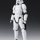 S.H. Figuarts Star Wars Stormtrooper (A New Hope)