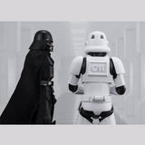 S.H. Figuarts Star Wars Stormtrooper (A New Hope)